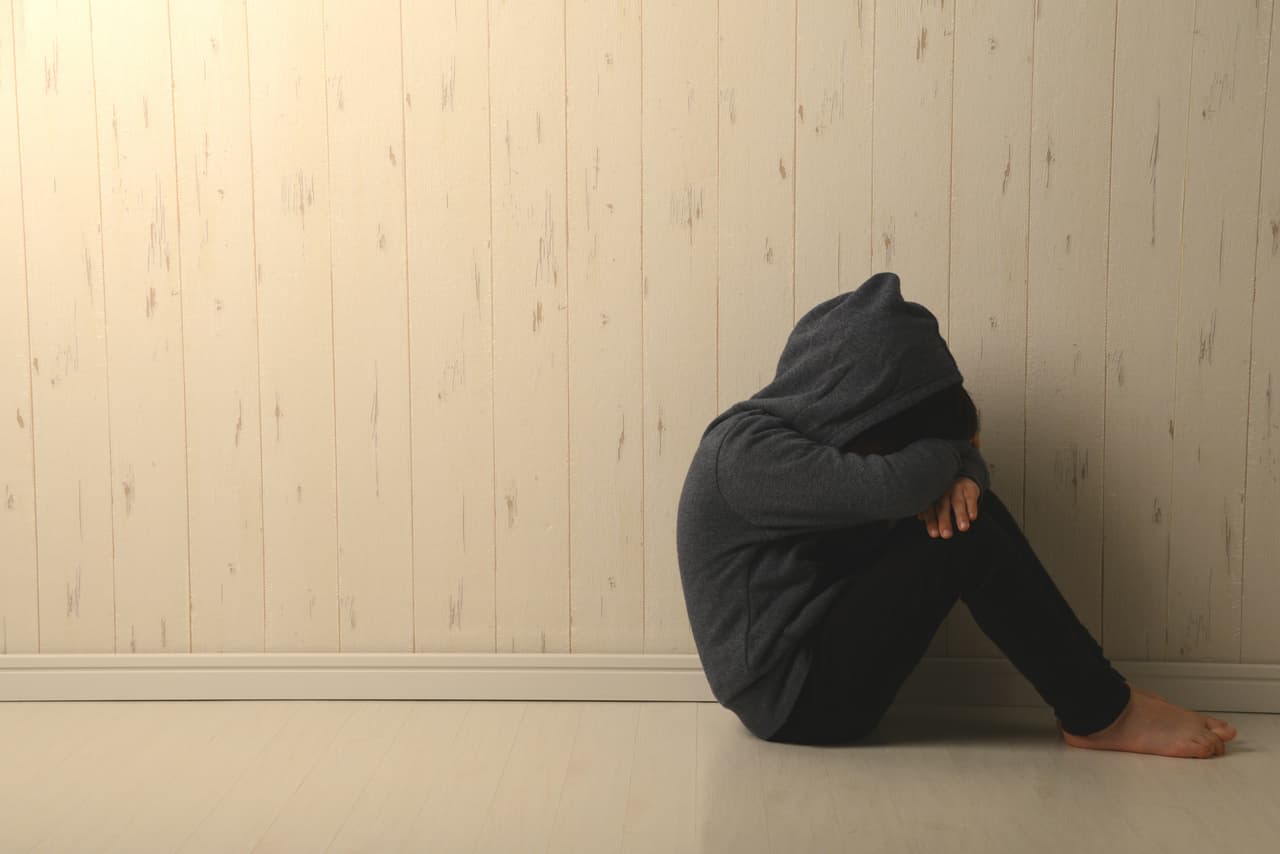 Un hombre de 61 años es arrestado por abusar de cuatro hermanas menores de edad 