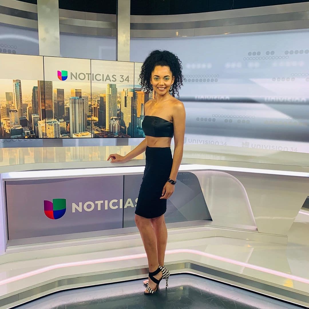 Asimismo, la tía de los mellizos, Kat Kellerman, también acudió a la ciudad jalisciense para apoyar a sus familiares ante los complicados momentos que viven.