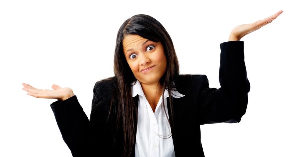 <b>Frase del día: </b>hay gentes tan anodinas que pasan por la vida como una sombra sin dejar ni una sola huella de su paso por este mundo.