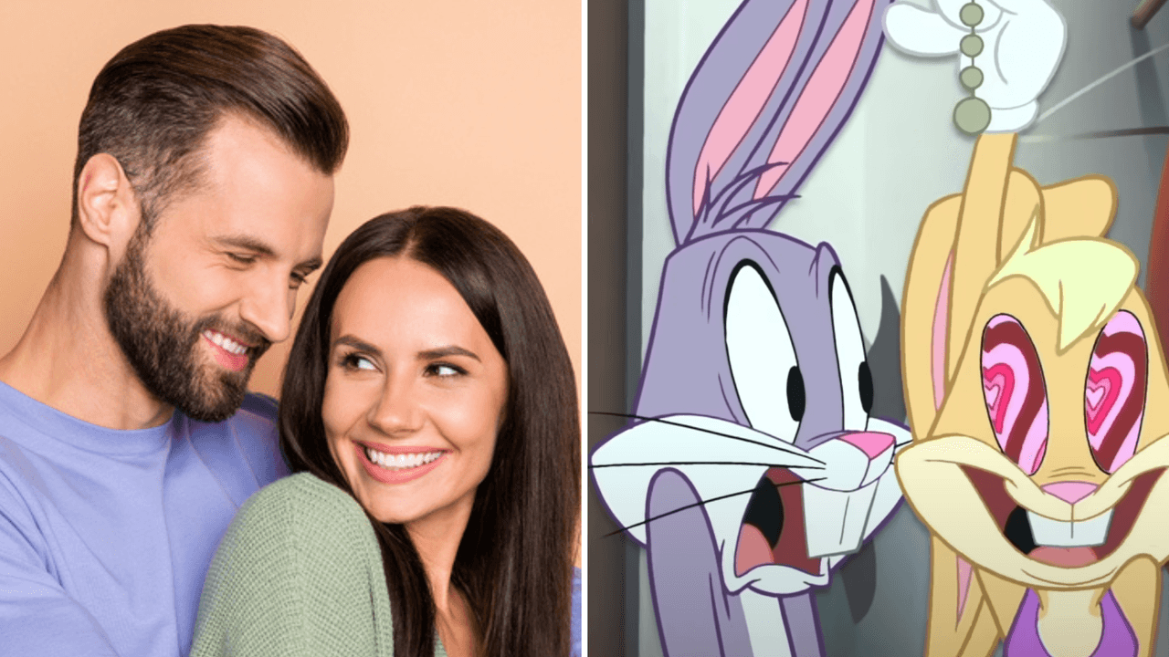 ¿Te han hecho ‘love bombing’? La peligrosa técnica de ligue en la que todo parece perfecto