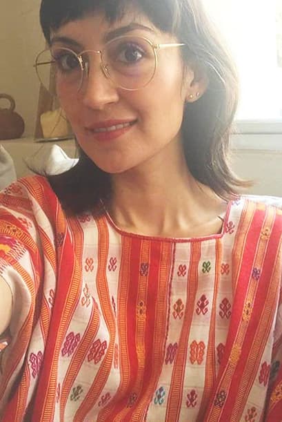 Su última participación en las telenovelas la realizó en 'Ladrón de corazones' en el 2003 junto a Lorena Rojas y Manolo Cardona.