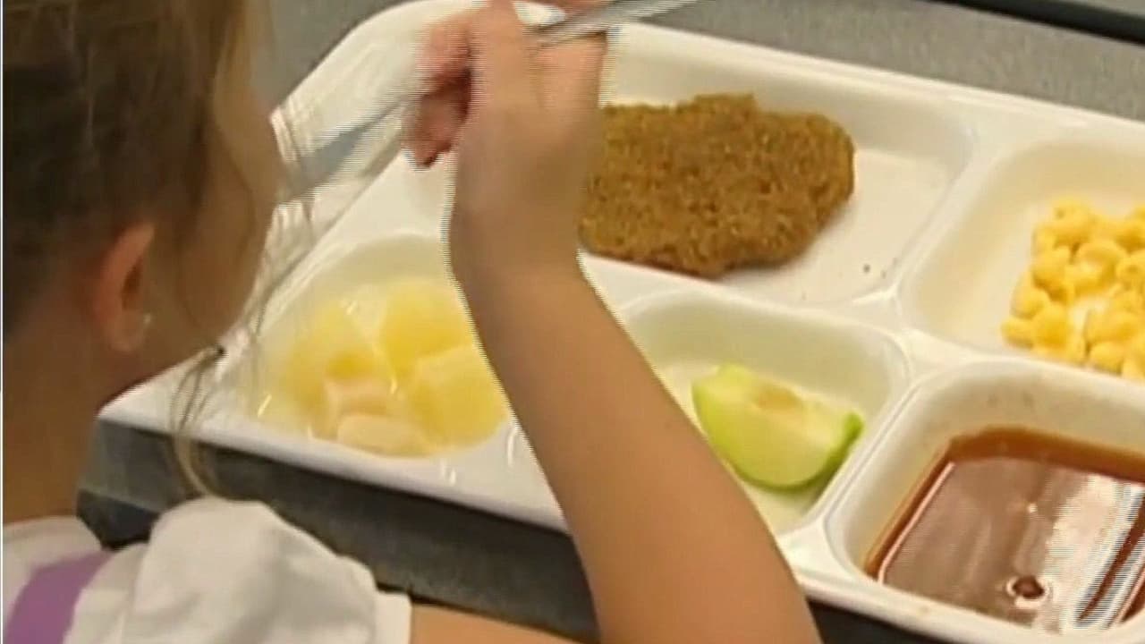 Niños y adolescentes sufren bullying por peso y apariencia: ¿Qué pueden hacer los padres para proteger a sus hijos?