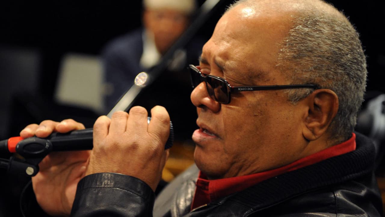 Muere Pablo Milanés, la voz más sentida y nostálgica de la Nueva Trova cubana 