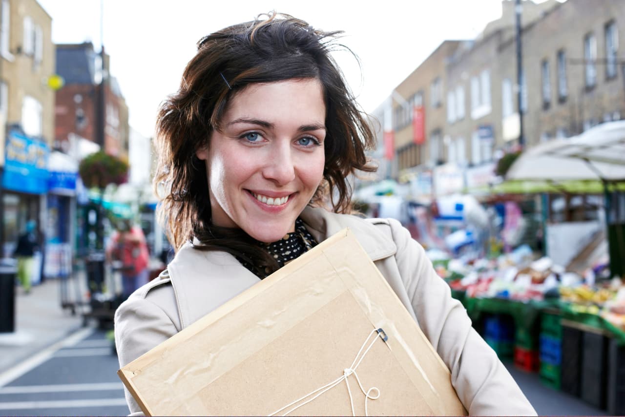 Bien aplicado derrite los corazones más duros, mal empleado se convierte en arrogancia. Los extremos son peligrosos, pero cuando se busca el justo medio, Leo es realmente un rey o una reina.