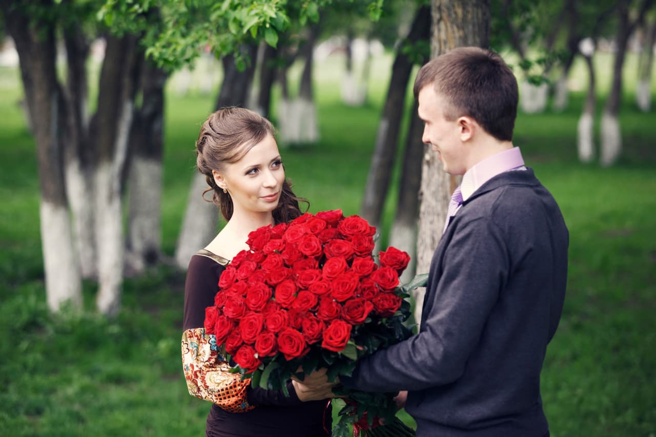 ¡Libra sabe como arreglar todo en el momento preciso!