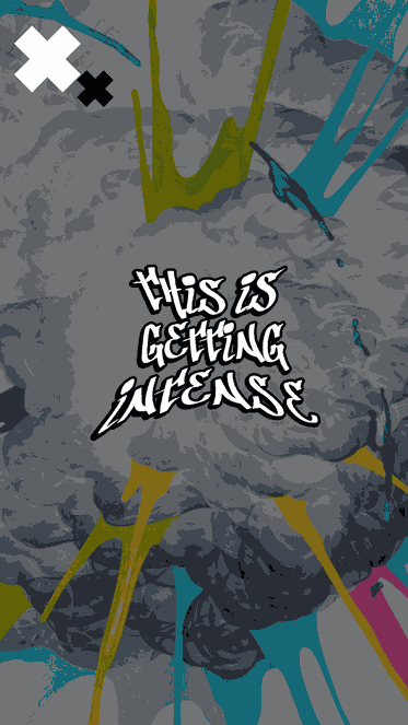 Para usuarios de Google Play descarga 
<b><a href="https://play.google.com/store/apps/details?id=com.screenz.conecta&hl=es" target="_blank">aquí</a></b>. 
<br>Para usuarios de iOS descarga 
<a href="https://itunes.apple.com/us/app/univision-conecta/id1031087873?mt=8" target="_blank"><b>aquí</b></a>.