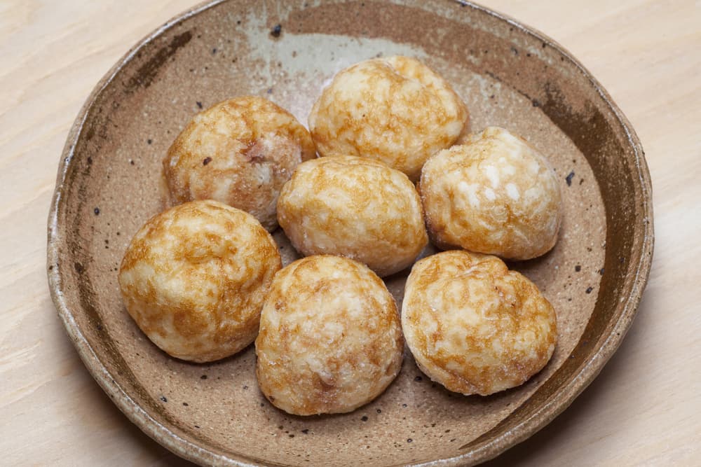 Alimentos como el queso puede durar hasta medio año congelado, mientras que la mantequilla entre 6 y 9 meses, y la margarina hasta un año.