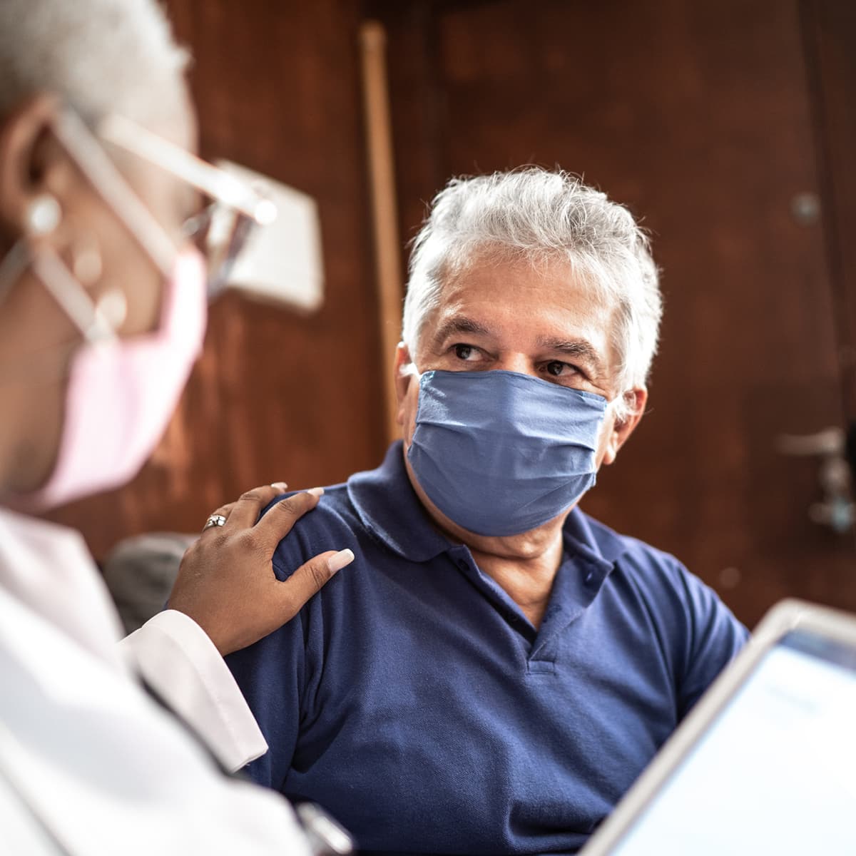 Qué saber sobre la enfermedad de Alzheimer