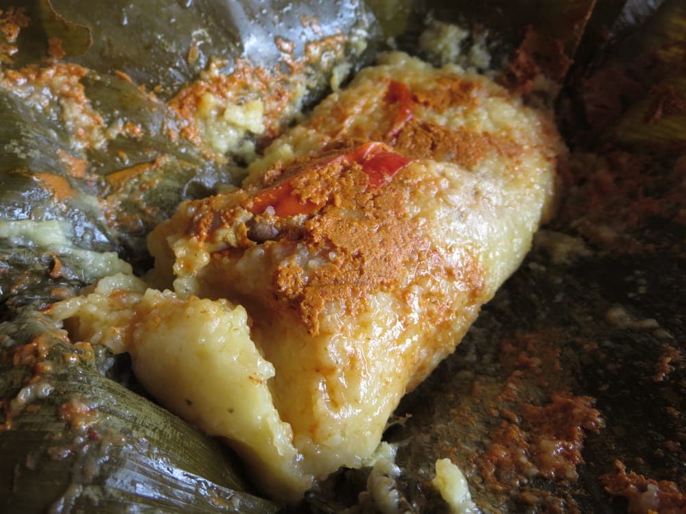 <b>Xela Pan Café</b>
<br>
<b>Dirección</b>: 5268 Buford Hwy NE. Atlanta, GA
<br>
<b>Teléfono</b>: (770) 452-8880
<br>
<b><a href="https://www.yelp.com/map/xela-pan-cafe-atlanta-2">Cómo llegar</a></b>
<br>
<br>Explican en Yelp que ofrecen “Comida guatemalteca deliciosamente fresca hecha por manos guatemaltecas. Pan recién hecho de cada día”.