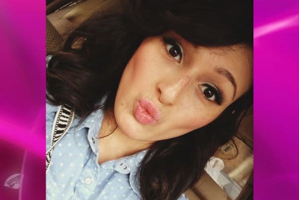 ¿Cómo es la vida de nuestras participantes de Chicago? Aquí te las presentamos en su vida cotidiana. Tania Reyes (Cortesía Instagram)