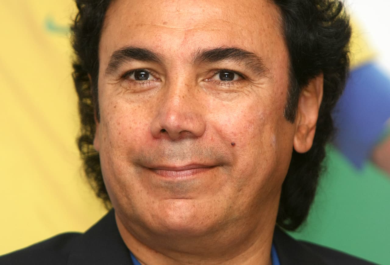 Hugo Sánchez declinó ser director técnico de Pumas