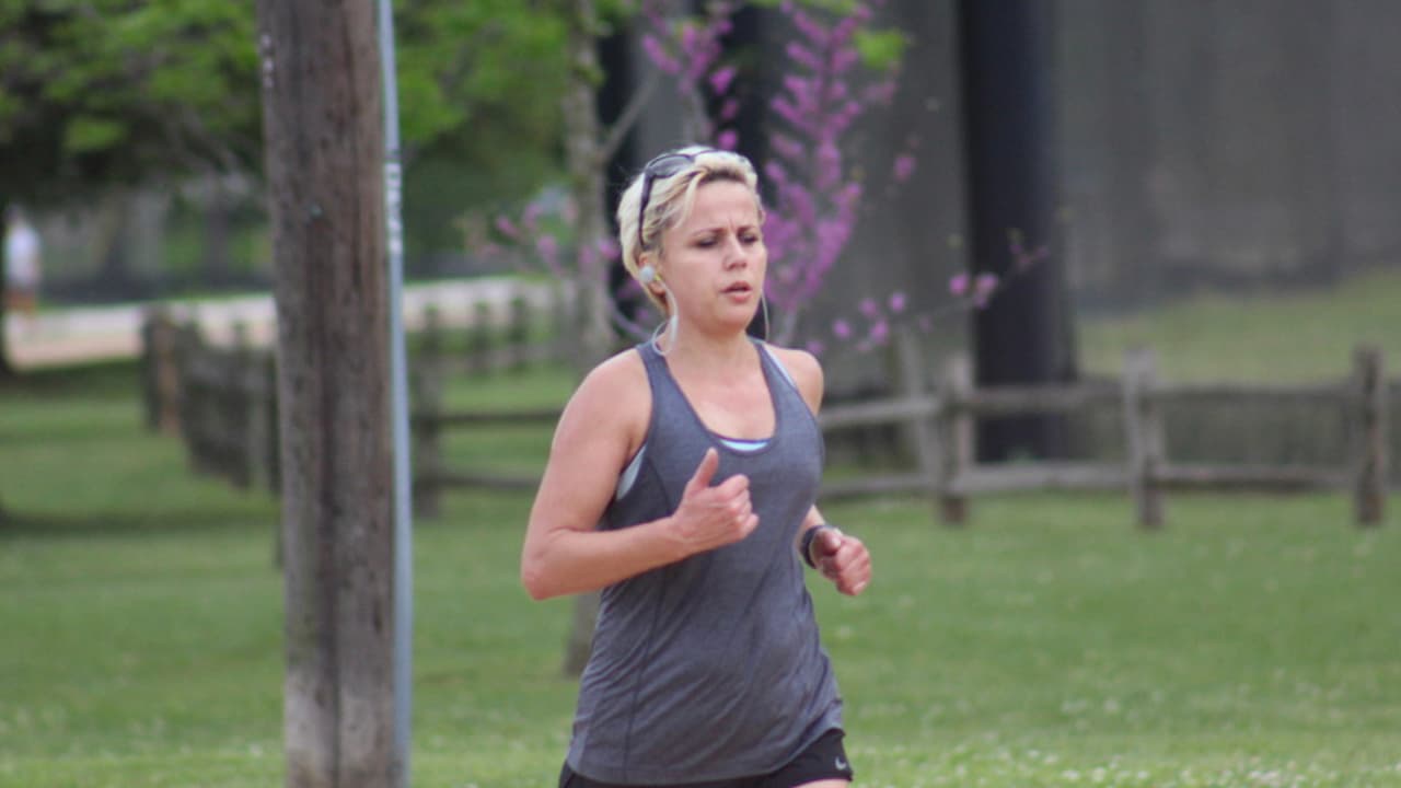 El clima cálido ejerce presión sobre el corazón al hacer que lata más rápido y trabaje más para mantener el cuerpo fresco.