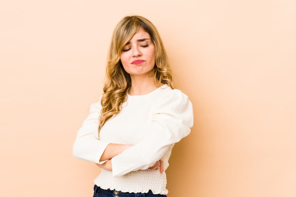 <b>ESCORPIÓN</b>
<br>Quizá exageras demasiado las cosas y tus reacciones ante las adversidades. Como Aries, puedes ser un tanto exagerado y explosivo cuando las cosas no salen a tu gusto. Necesitas ejercitar más tu empatía y tolerancia. ¿Cómo reaccionarías tú en los zapatos del otro?