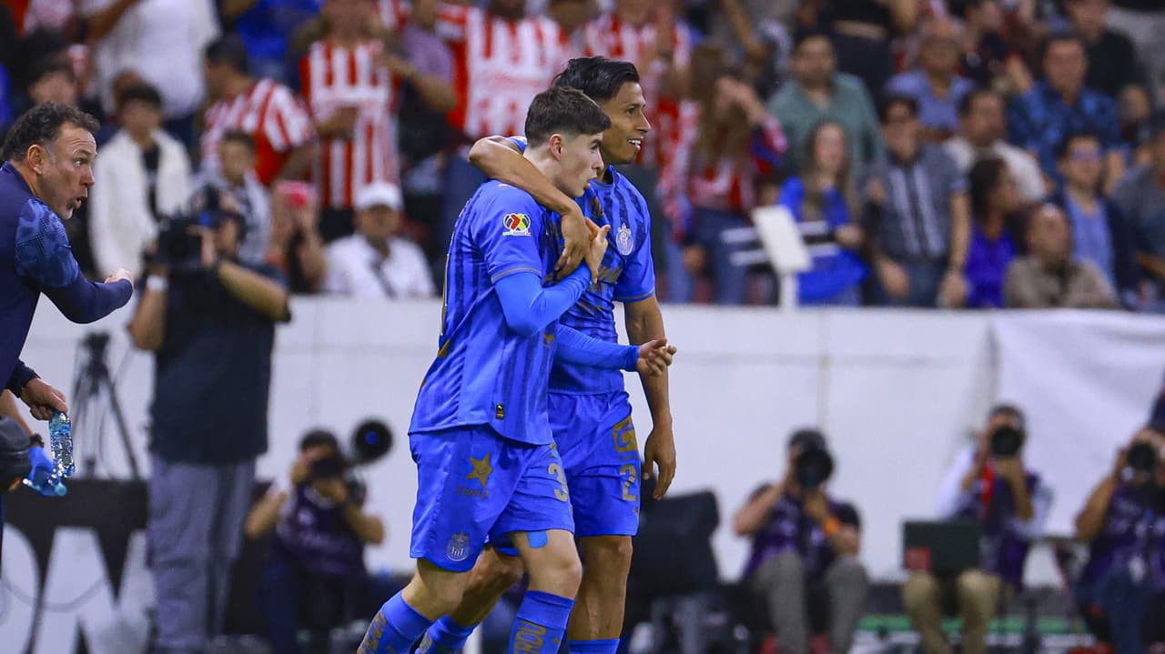 FIFA prohibe período extraordinario de transferencias en Liga MX previo a la Liguilla