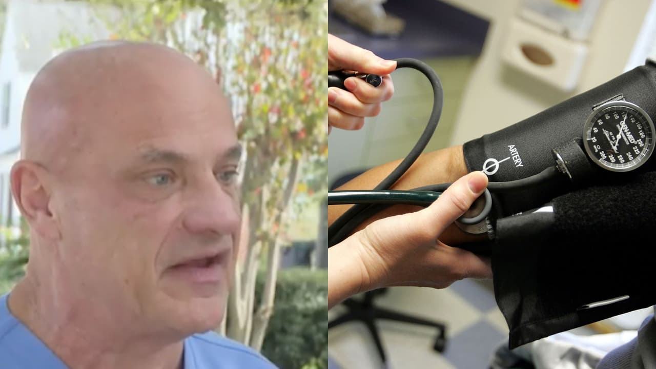 Enfermedades respiratorias siguen en aumento en Houston: cómo cuidarte durante el Thanksgiving