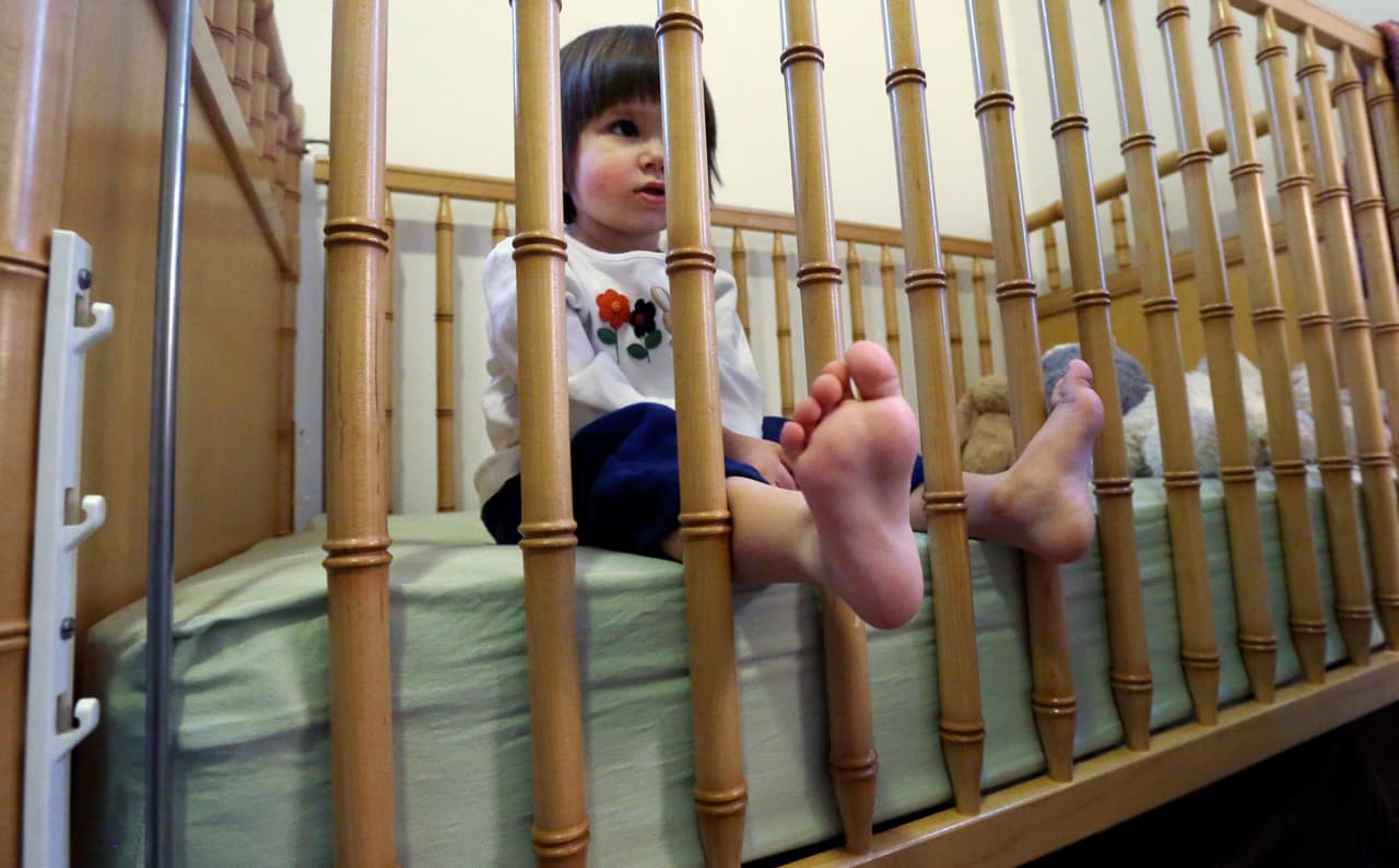 Texas Health y Human Services Commission (HHSC) y Child Care Regulation (CCR) regulan el cuidado infantil y programas de aprendizaje temprano. 
<a href="http://www.dfps.state.tx.us/404.asp" target="_blank">Aquí puedes verificar</a> si el programa tiene licencia del estado.