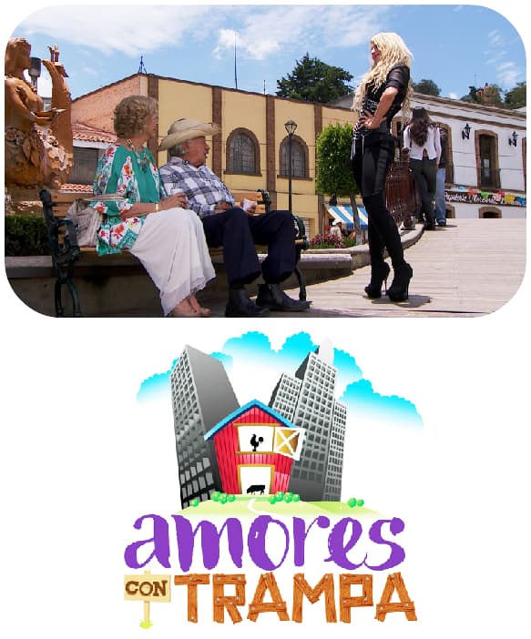 'La Pantera' ahora le robó muchos suspiros.