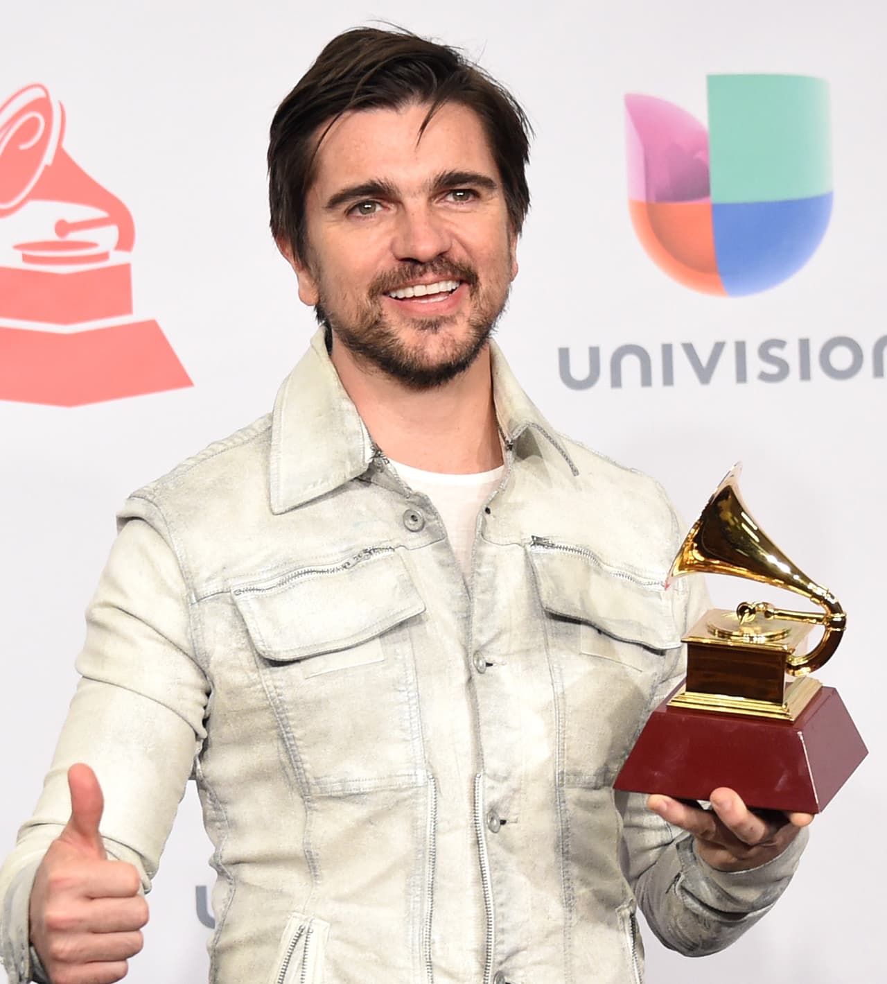 Latin GRAMMY otorga subvenciones para la investigación de la música latina
