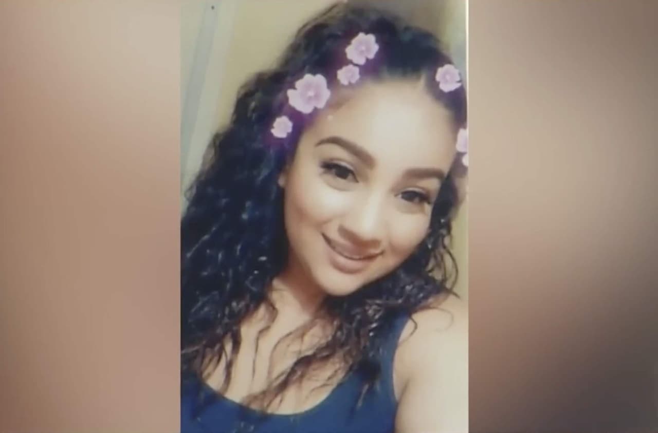 "Su vida se la cortaron": arrestan a tres hombres por el homicidio de una madre hispana en el sur de Los Ángeles