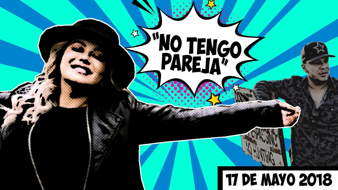 Después de darle vueltas al asunto, Chiquis Rivera finalmente revela en una entrevista que "
<b><a href="https://www.univision.com/entretenimiento/no-tengo-pareja-chiquis-rivera-confirma-lo-que-todos-temiamos-sorry-lorenzo">no tengo pareja</a></b>", dejando en suspenso la posibilidad de la reconciliación. Poco más de un año después, el 29 de junio de 2019, la hija mayor de Jenni Rivera y el exvocalista de La Original Banda El Limón, se casan en Los Ángeles.