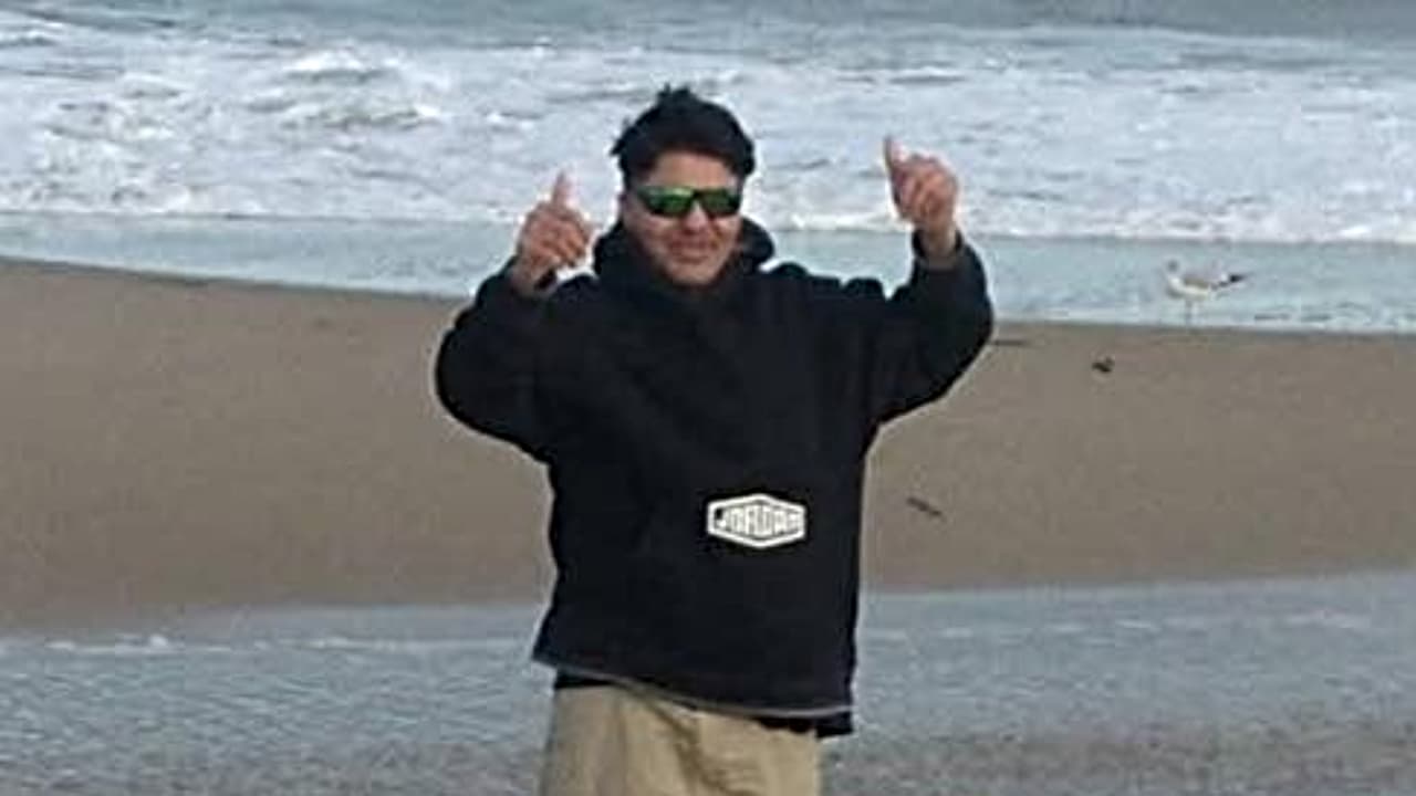 Inmigrante discapacitado es detenido por ICE: su caso llegó al gobernador de Delaware