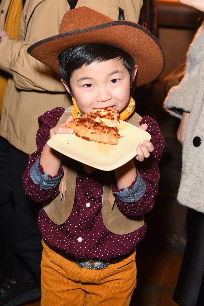 <b>Películas independientes. </b>El confinamiento supuso una oportunidad para los filmes alternativos como 'Minari', una cinta que narra a fuego lento la llegada de una familia coreana a EE.UU., y que ha conseguido situarse entre los grandes títulos de esta temporada.