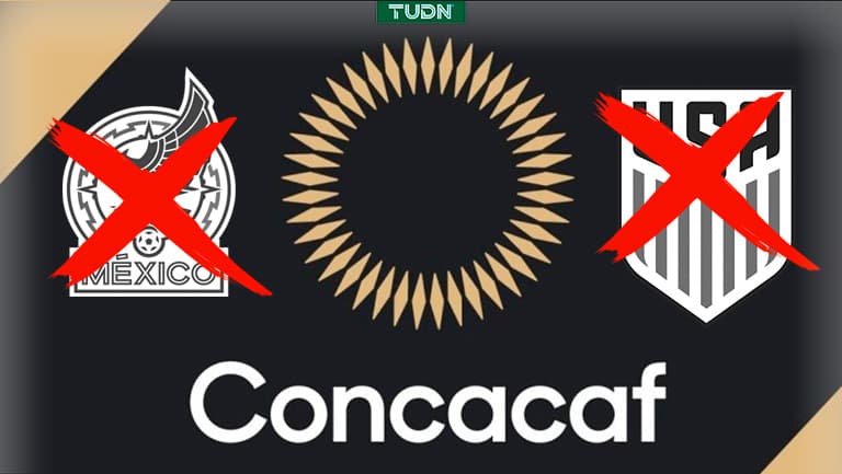 Alphonso Davies, único jugador de Concacaf en el 11 ideal de 2024