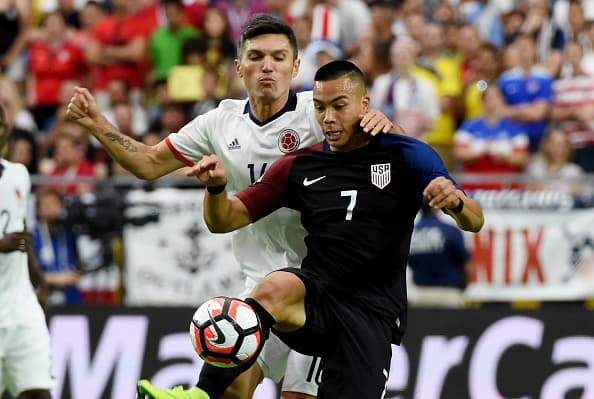 Was Copa America a success for the U.S. team?