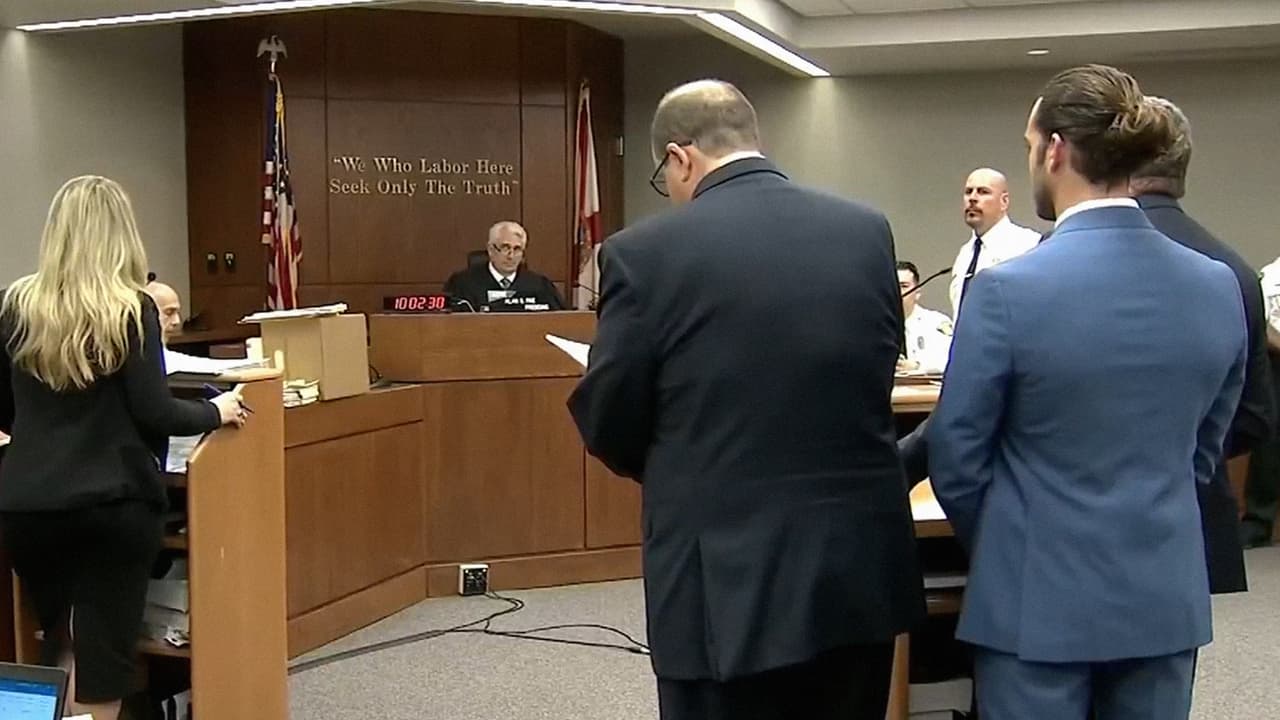 Pero Pablo no ha sido el único famoso que se ha visto envuelto en problemas debido a episodios de violencia.