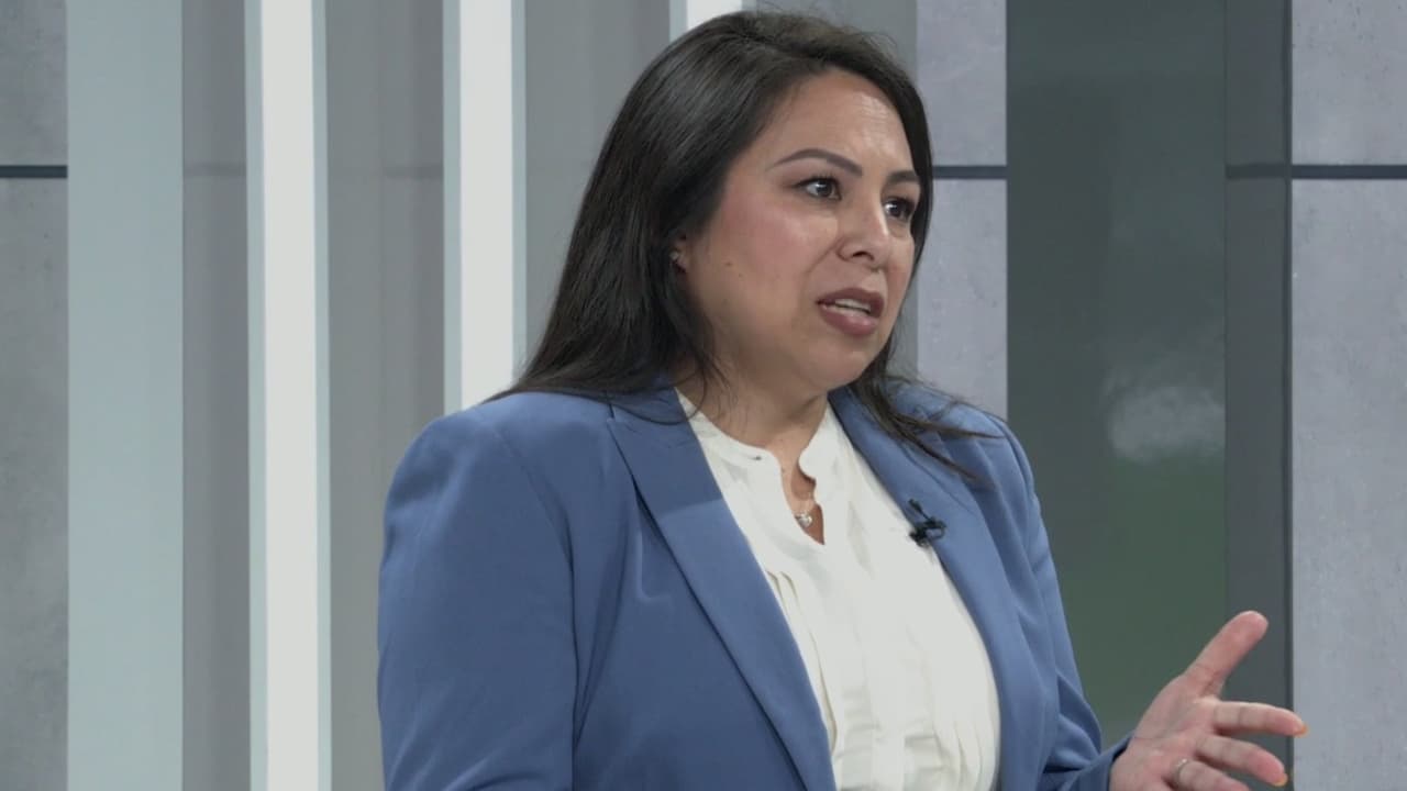CalFresh: bancos de alimentos piden no tener miedo y solicitar ayuda en California
