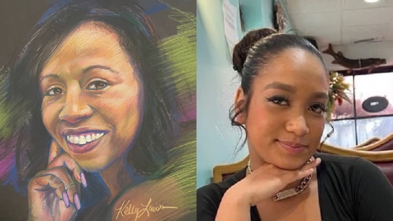 Saraí Llanos pasó más de un mes sin ser identificada tras el hallazgo de su cadáver