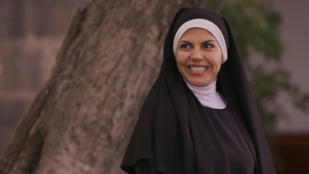 Monteverde: Capítulo Completo 30