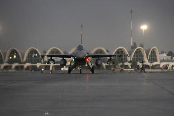 Objetivos de la Red Avispa: "Operación Surco"Penetrar al Comando Sur de Estados Unidos.El Comando Sur es el Centro Militar de los EEUU para el Sur de este Continente y radica en Miami.