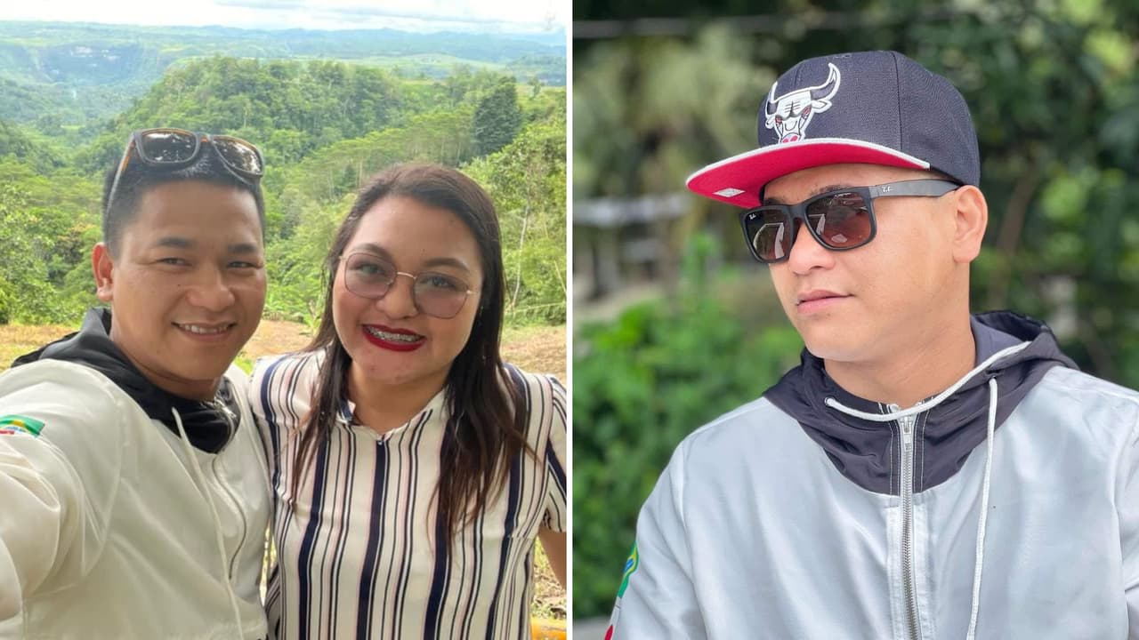 Identifican a hombre asesinado en incidente de furia al volante en San Lorenzo