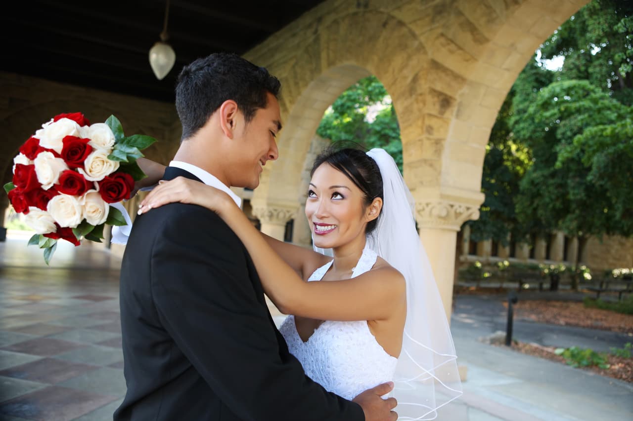 Entonces se habrá logrado el principal objetivo de Enamorándonos: ayudar a las personas a encontrar el amor.