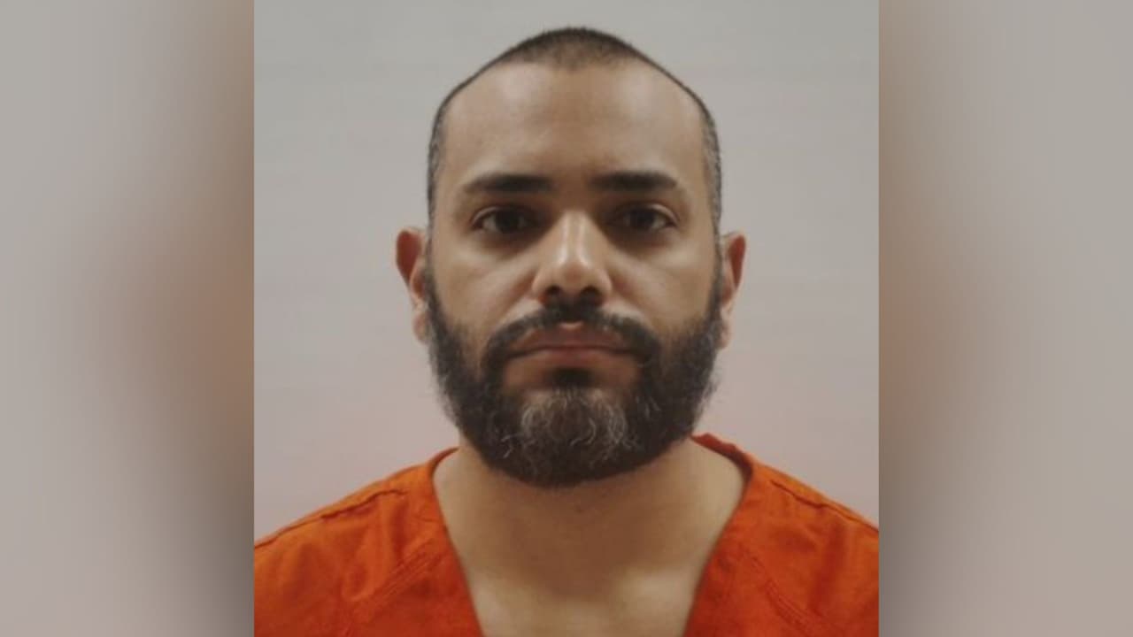 Acusan a agente de CBP de atropellar a un migrante durante operativo en Harlingen