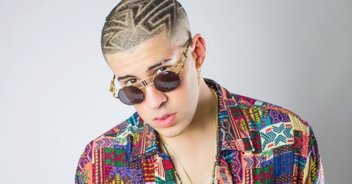 Las perspectivas laborales son excelentes sobre todo durante el primer semestre del año el que su vida profesional se verá coronada con el éxito con el lanzamiento de nuevos hits musicales, presentaciones personales y un aumento de su gran popularidad dentro de todos los que siguen su música y ritmo.