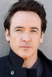 John Cusack protagonizó '2012' , que hablaba del presunto "fin del mundo" según las profecías de los Mayas.