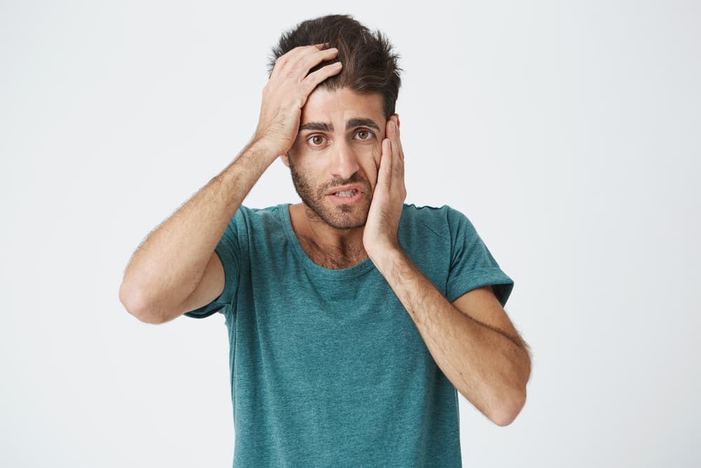 Todo es relativo en el caso de tu signo chino en este Mes de la Serpiente, no pierdas la perspectiva. Las posiciones astrales favorecen soluciones adecuadas a esos problemas que te han venido angustiando.