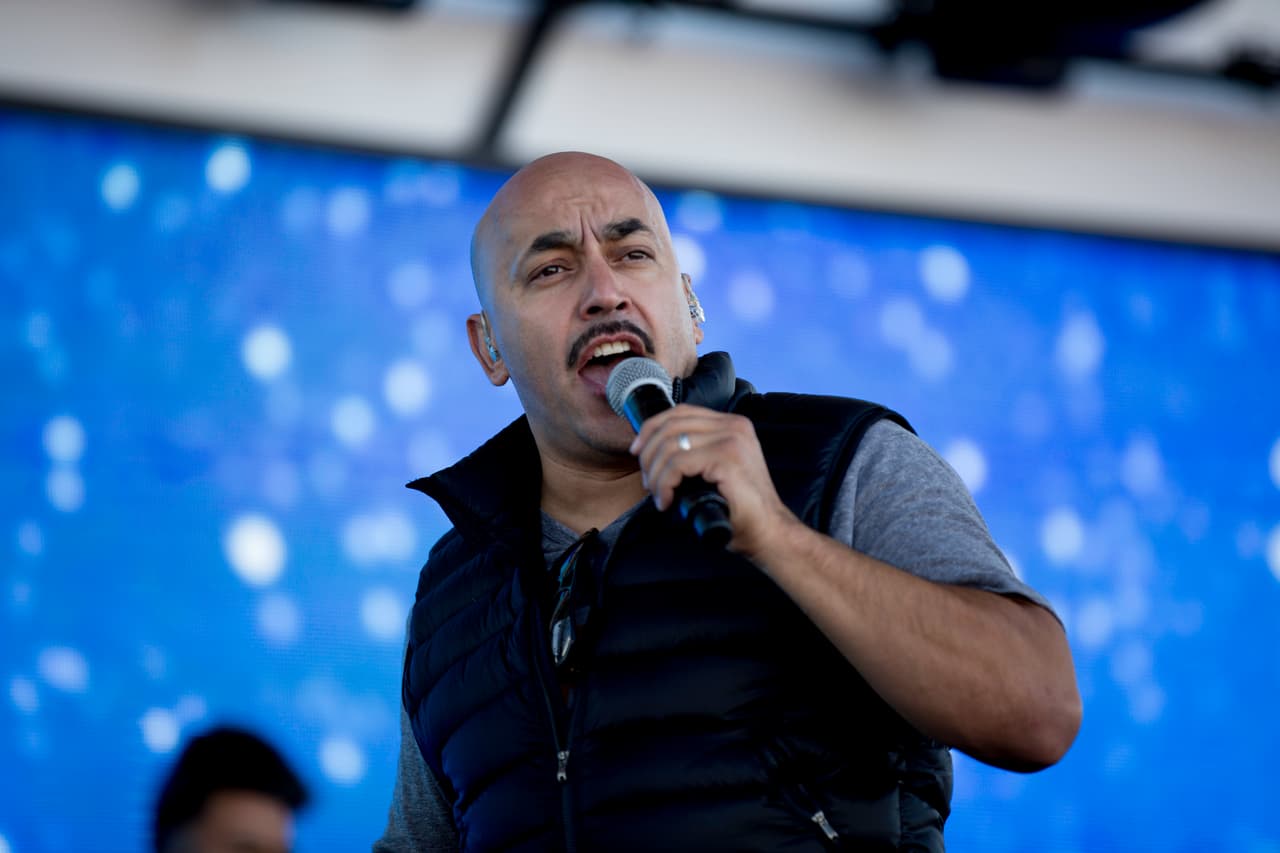 Lupillo Rivera