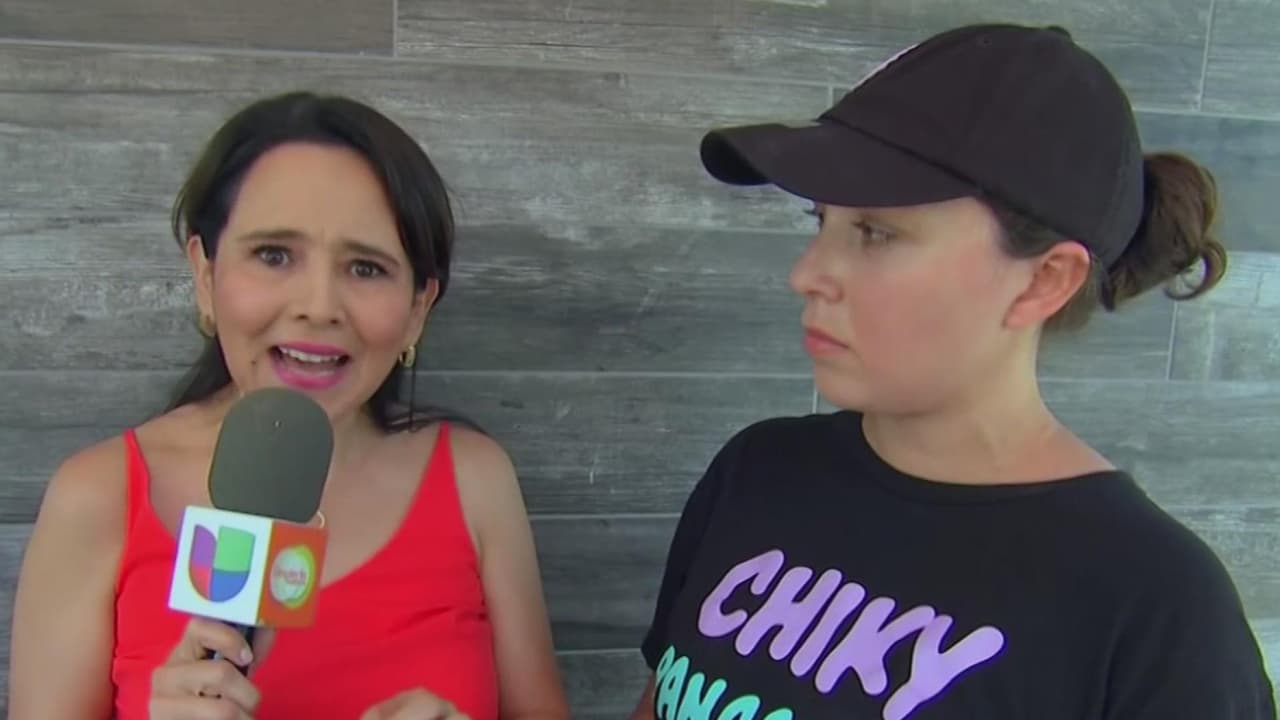 ¿Si tengo DACA puedo salir de EEUU? El Ángel de la Justicia responde las dudas de inmigración de los dreamers