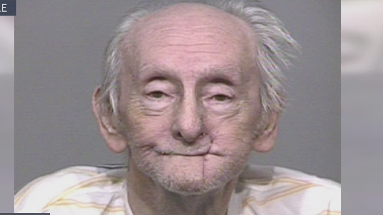 Arrestan a hombre que intentó quitarse la vida tras asesinar a su hermana en Scottsdale