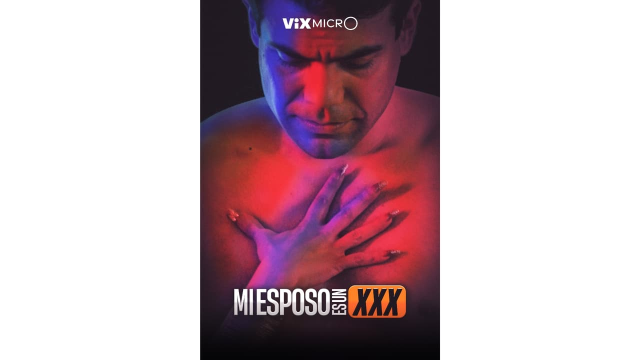 Micronovela Mi Esposo Es un XXX