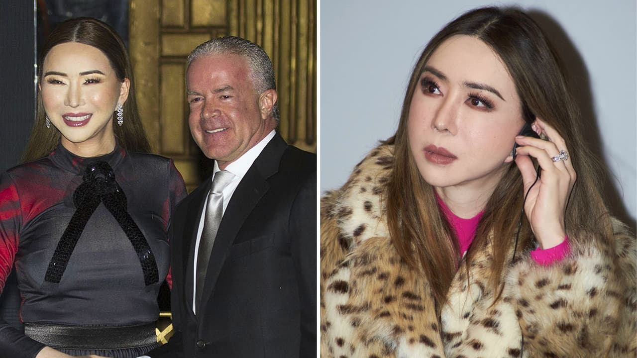 Dueña de Miss Universe es sentenciada a prisión por fraude: la reportan prófuga