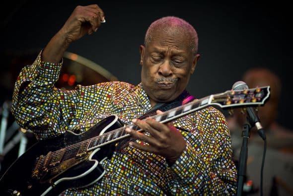 Esta no era la primera vez que Patty se iba en contra de Toney.