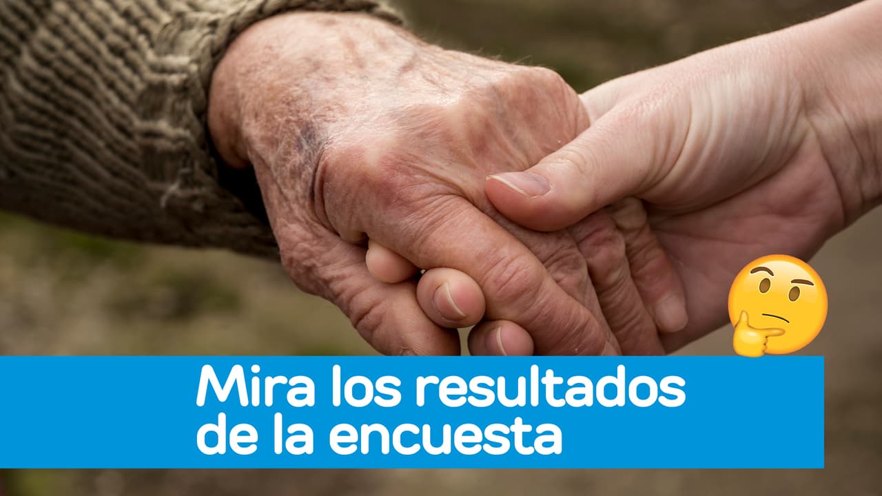 ¿Es necesario creer en Dios para ser una buena persona?