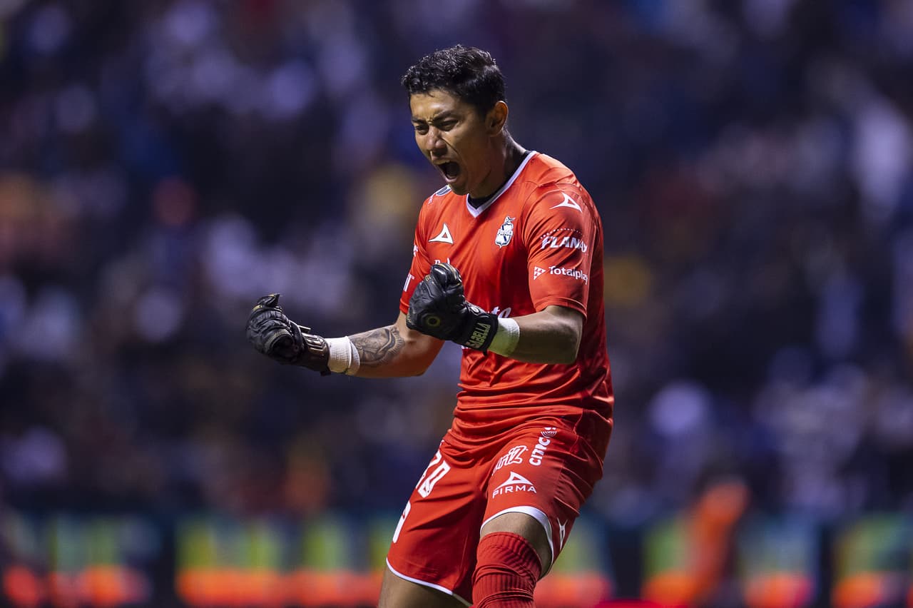 Los auriazules añadieron dramatismo con el Eduardo Salvio al 81’, pero el tiempo no les alcanzó para un empate que tampoco habría ayudado a sus aspiraciones.