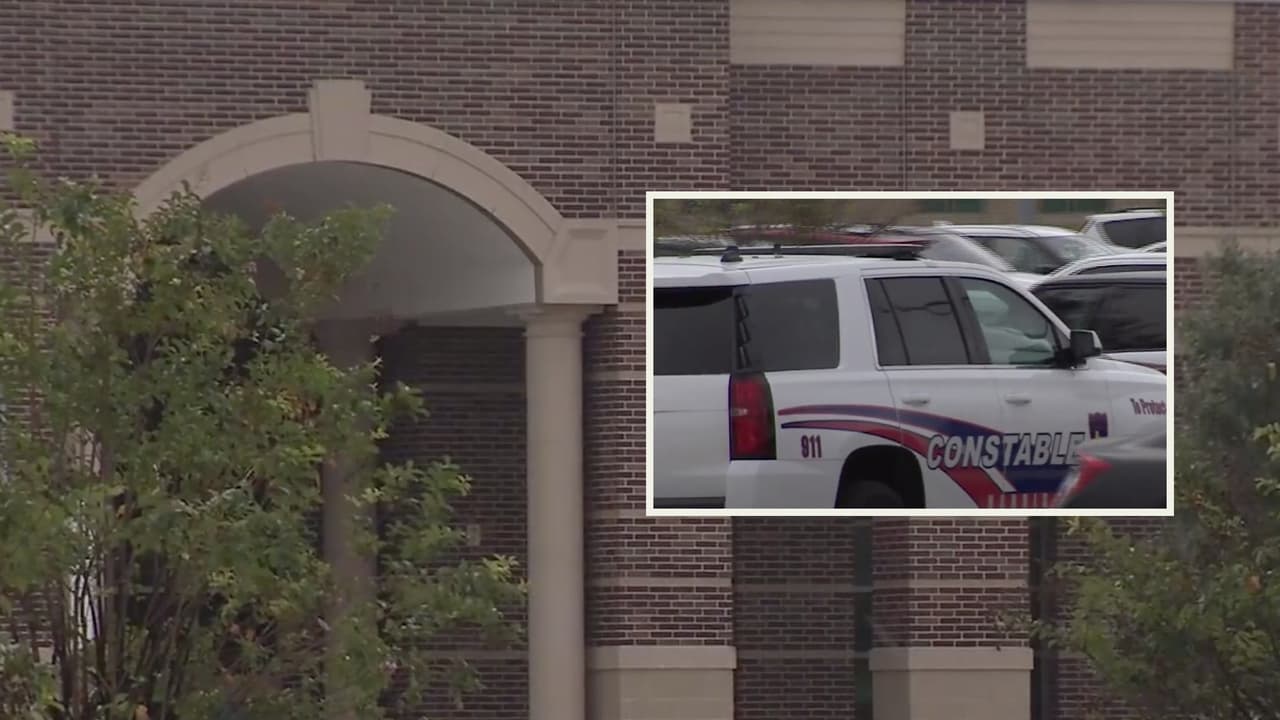 "No vamos a tolerar este comportamiento": expulsan a estudiante de Klein Cain por presuntas amenazas