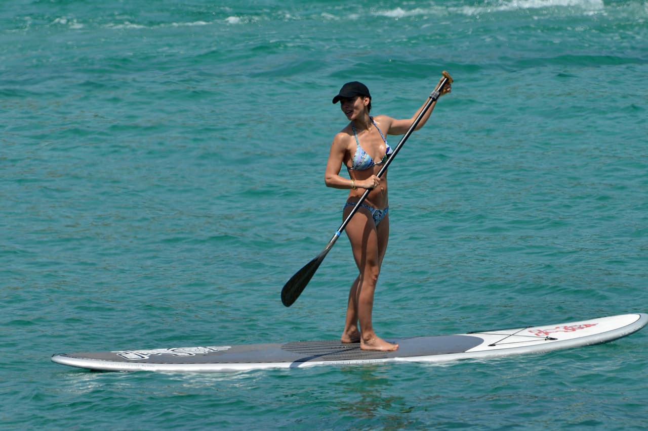 ¡Que sigan las vacaciones!