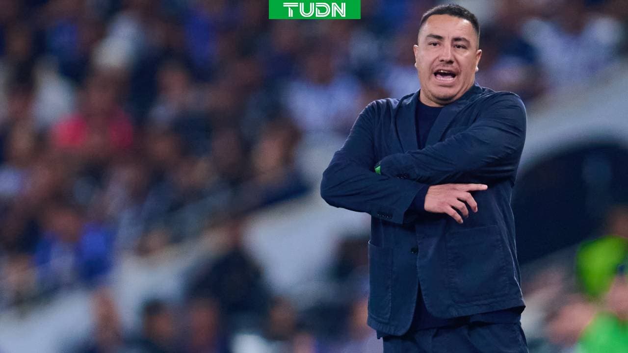 Partidos del 11 de enero: Liga MX, Supercopa España y NFL 